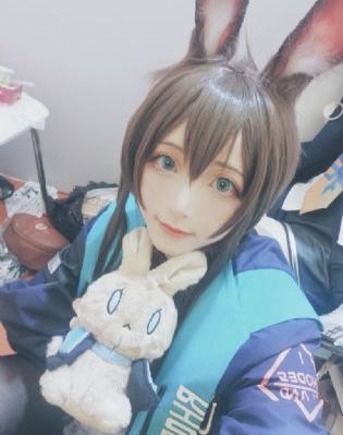 黑帮大佬的365天2