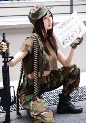憧憬成为魔法少女动画免费