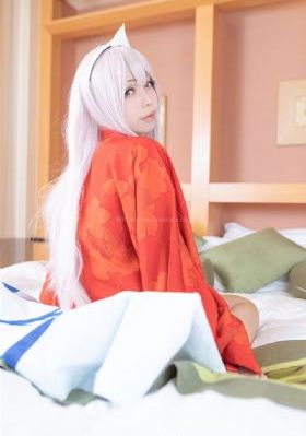 黑道大佬第2季免费