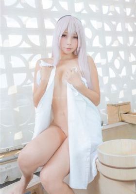 徐来靳时川电视剧在线观看