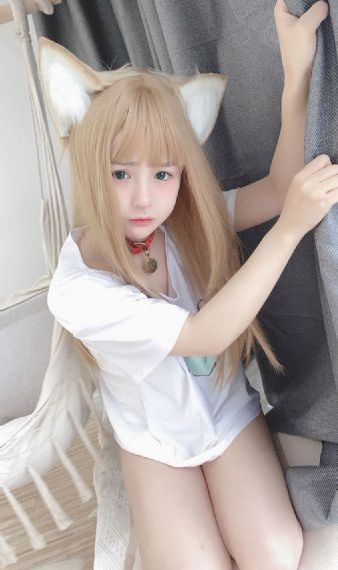 奶龙电视剧免费观看