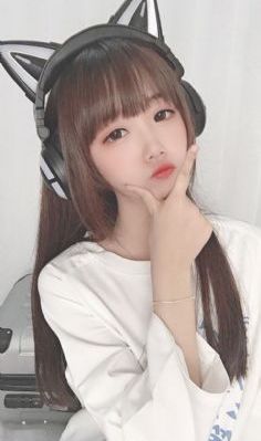 最后的赢家免费观看完整版