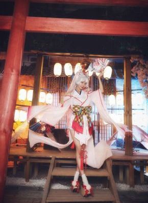 守护者2