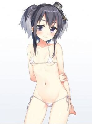 欧美人妖另类hd1080p