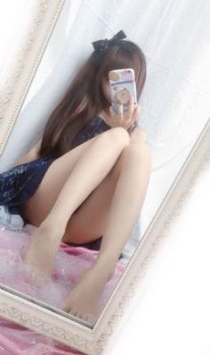 哑舍 动漫