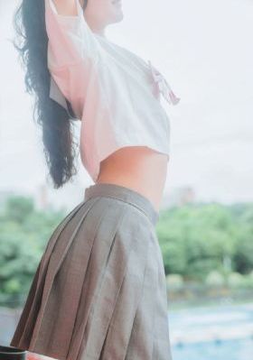 铁炮玉