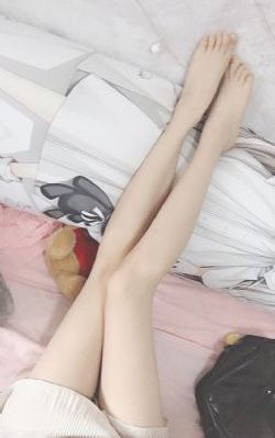电视剧狂飙在线观看免费完整版