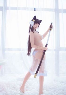 战狼3电影免费