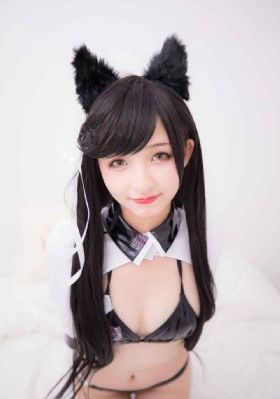 波多野结衣 在线