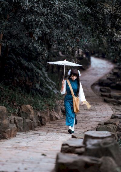 《夫妻那些事》电视剧