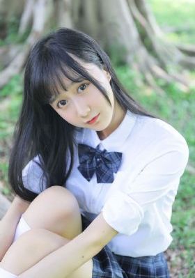 朋友的妈妈2017