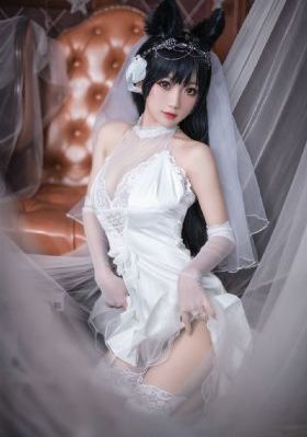 班长让我吃她胸