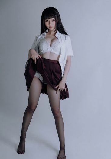 大刀向鬼子砍去免费观看