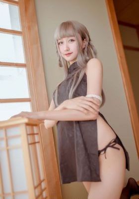善良的小姨子2电影