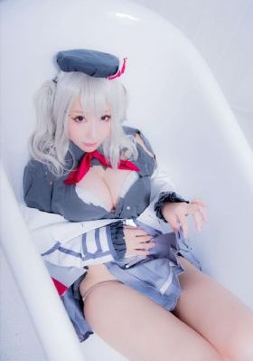 性感女郎在线观看