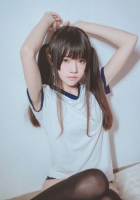 韩国日本妈妈
