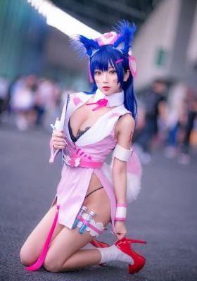 免费视频大全集