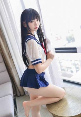 我老婆是学生会长