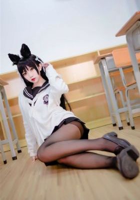 妈妈的朋友 韩国电影