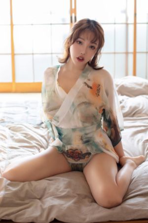 天降女子在线观看
