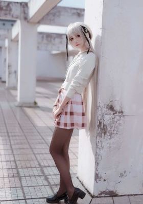 我的天劫女友在线观看免费动漫