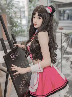 poi疑犯追踪