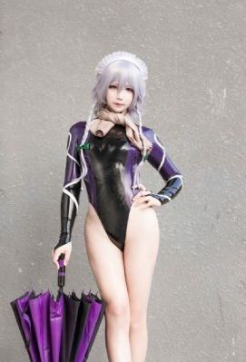 永恒神尊动漫免费观看