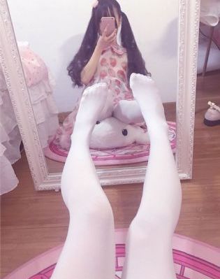 外科医生电视剧全集免费播放
