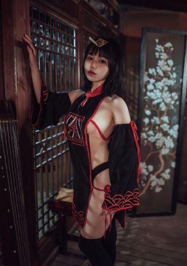 热情的邻居电影