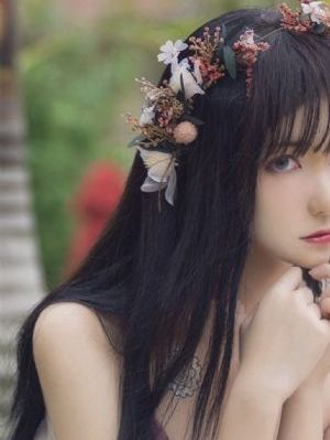 三八大案电视剧免费观看完整版