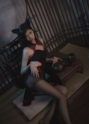 毛血旺综艺