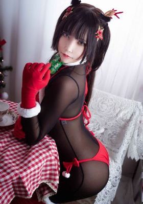 女郎女狼电影