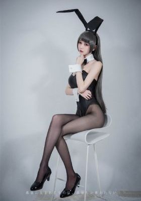 保险女王和他的商机机密