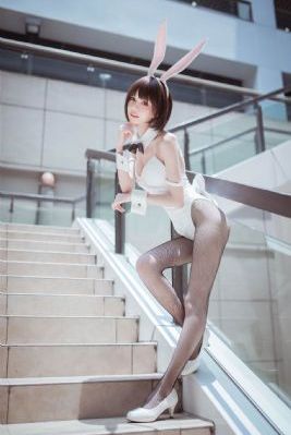 伦h望h女h高