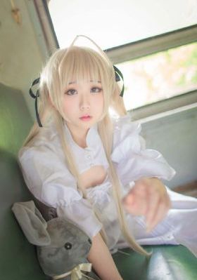 爱情岛亚洲