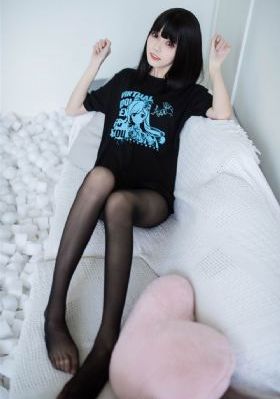 玉女心经 电影