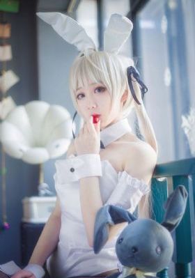 深牢大狱电视剧完整观看免费