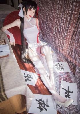 朴妮麦