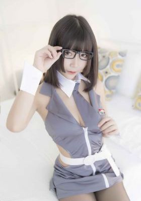 难忘之夜 电视剧