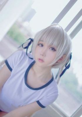 《千古玦尘》第二部