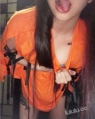 销售的秘密3