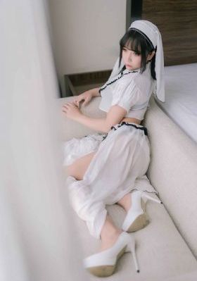 《地狱究竟有几层》高清完整版
