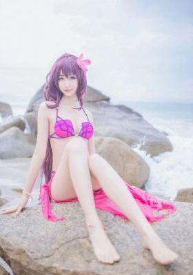 九龙珠
