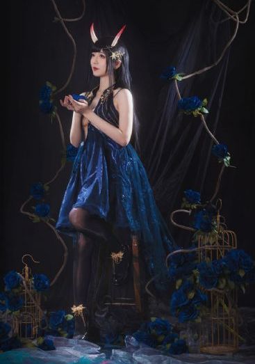 如果历史是一群喵第十一季动画