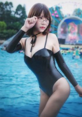 橙红年代电视剧1-47全集免费观看