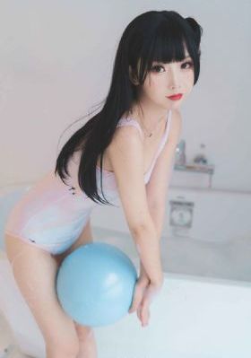 波多野结衣电视剧