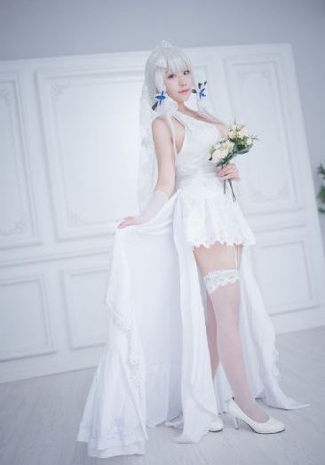 《千古玦尘》免费观看完整版