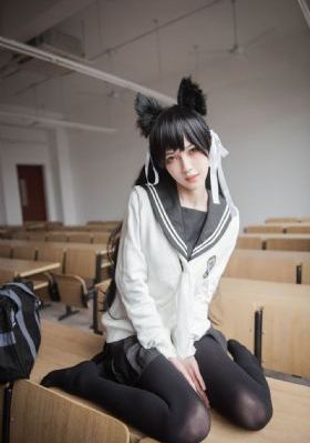韩世雅 《情事》在线播放