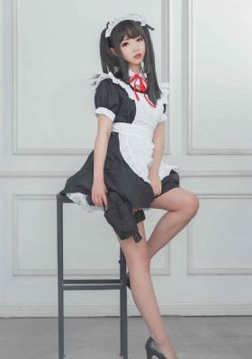 《奇迹》