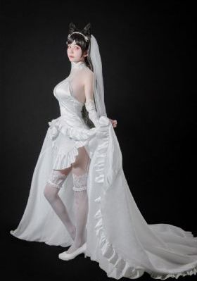 二婶电视剧免费完整观看